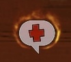 Medic! Fire