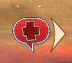 Medic! Red