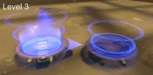 Teleporter 3